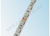 ФИТО LED лента 5050/60 негерметичная (IP20) standart (для расстений)